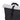 Ucon Acrobatics Jasper Mini Aloe Rolltop - Rucksack 16'' 42 cm (black) - Bild 6