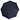 Knirps A.200 M Duomatic - Taschenschirm Regenschirm (navy)