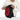 Osprey Quasar Sling Bag - Umhängetasche 38 cm (black) - Bild 5
