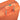 Roncato Skyline 2.0 - 4-Rollen-Trolley M 70 cm erw. (mango) - Bild 7