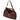 Joop Palazzo Lisa - Schultertasche 33 cm (brown) - Bild 6