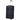 Travelite Bolonia - Rollenreisetasche 72 cm (navy) - Bild 2