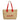 Joop Stromboli Aurelia - Shopper 38 cm (red)