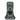 Osprey Ariel 65 Women - Trekkingrucksack 75 cm (koseret green, XS/S) - Bild 3