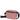 Ucon Acrobatics Jona Lotus - Gürteltasche 20 cm (dark rose) - Bild 2
