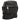BOSS Highway - Umhängetasche 21 cm (black) - Bild 5