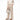 Guess Noelle ll - Henkeltasche 25 cm (bone logo) - Bild 7
