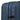 Travelite Air Stripe - 4-Rollen-Kabinentrolley Slim 55 cm (navy) - Bild 8
