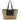 bugatti Elena - Shopper L 55 cm (camel)