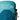 The North Face Trail Lite 50 Women - Wanderrucksack M/L 66 cm (reef waters/blue coral) - Bild 5