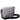 Calvin Klein Bold Camera Bag - Umhängetasche (cloudburst) - Bild 2