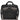 Victorinox Travel Essentials Packmaster - Packtasche S 35 cm (black) - Bild 4