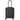 Valentino Bags Mars Carry On - 4-Rollen-Kabinentrolley 54.5 cm (nero) - Bild 4