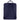 Fjällräven Kånken - Rucksack 38 cm (midnight purple) - Bild 3