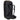 Vaude Mundo 65 L +To Go - Reiserucksack L 77 cm (deer brown) - Bild 3