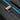 Roncato B-Flying Neon - 4-Rollen-Trolley M 68 cm (nero) - Bild 8