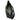 Fjällräven Färden - Umhängetasche 50 cm (coal black) - Bild 3