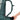 Vaude Wizard 30+4 - Wanderrucksack 54 cm (agave) - Bild 8