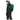 Mammut Nirvana 35 - Skitourenrucksack 53 cm (sapphire-black) - Bild 9