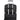Samsonite Mysight - Aktentasche 14.1" 38 cm (black) - Bild 8
