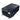 Evoc 4-Wheel Trolley 100 - 4-Rollen-Trolley L 73 cm (carbon grey-black) - Bild 7