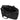 Lacoste Computer Bag - Laptoptasche 16" 40.5 cm (noir) - Bild 6