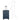 Porsche Design Roadster Hardcase - 4-Rollen-Trolley L 75 cm erw. (dark blue matt) - Bild 8