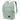 Jack Wolfskin Terraview 20 - Rucksack 43 cm (green zinnia) - Bild 2