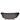 zwei Cargo CAH55 - Gürteltasche 31 cm (stone)