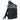 Sandqvist Icon Rolltop - Rucksack M 14" 60 cm (multi dark with black leather) - Bild 2