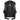 Coocazoo Mate - Schulrucksack 44 cm (Color Drift) - Bild 4