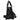 Joop Women Piazza Scacchi Aurelia - Henkeltasche 26.5 cm (black) - Bild 3