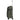 Travelite Briize - 4-Rollen-Trolley M 67 cm erw. (khaki) - Bild 3