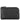 Picard London 1 - Schlüsseletui 13 cm (schwarz)