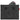 reisenthel Daily Shopper - Geschenkset 2 tlg. (glossy dots black) - Bild 2