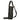 Liu Jo ECS - Shopper XS 17 cm (black) - Bild 3