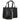 Valentino Bags Divina - Henkeltasche 20 cm (black) - Bild 5