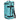 Eastpak Carry Pack - Reiserucksack 53 cm (waterfall blue) - Bild 3