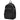 Lacoste Backpack - Rucksack 15" 45 cm (black) - Bild 2