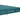 Exped Basecamp MegaMat MW - Schlafmatte 183 cm (cypress) - Bild 3
