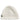Lacoste Accessoires - Mütze (flour)
