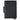 BOSS Ray Secrid - Geldbörse 5cc 9cm (black) - Bild 4