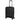 Echolac Celestra FA - 4-Rollen-Kabinentrolley 14" S 55 cm erw. USB (black) - Bild 2