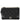 Aigner Diadora - Umhängetasche 25 cm S (black)