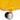 American Tourister Soundbox - 4-Rollen-Trolley 80 cm erw. (gelb) - Bild 10