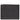 Strellson Dalston Myles Billfold - Geldbörse 7cc 12 cm (dunkelbraun) - Bild 3