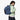 Eastpak Selection Study Buddy - Rucksack 16" 44 cm (powder pilot) - Bild 7