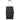Travelite Bolonia - Rollenreisetasche 72 cm (black) - Bild 4