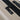 Eminent DANDELION - 4-Rollen-Kabinentrolley S 55 cm erw. (beige) - Bild 7