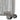 Travelite LASCANA Edition - 4-Rollen-Trolley 65 cm erw. (champagne) - Bild 11